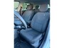 Renault Clio 0.9 TCe Limited