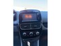 Renault Clio 0.9 TCe Limited