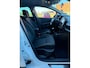 Renault Clio 0.9 TCe Limited