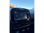 Renault Clio 0.9 TCe Limited