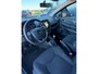 Renault Clio 0.9 TCe Limited