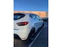 Renault Clio 0.9 TCe Limited