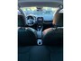 Renault Clio 0.9 TCe Limited