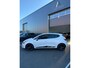 Renault Clio 0.9 TCe Limited