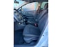 Renault Clio 0.9 TCe Limited
