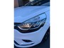Renault Clio 0.9 TCe Limited