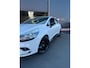 Renault Clio 0.9 TCe Limited