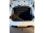 Renault Clio 0.9 TCe Limited