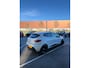 Renault Clio 0.9 TCe Limited