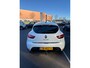 Renault Clio 0.9 TCe Limited