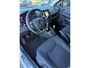 Renault Clio 0.9 TCe Limited