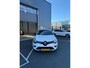 Renault Clio 0.9 TCe Limited