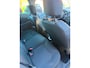 Renault Clio 0.9 TCe Limited