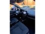 Renault Clio 0.9 TCe Limited