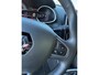 Renault Clio 0.9 TCe Limited