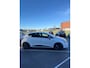 Renault Clio 0.9 TCe Limited