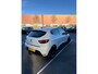 Renault Clio 0.9 TCe Limited