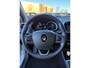 Renault Clio 0.9 TCe Limited