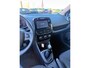 Renault Clio 0.9 TCe Limited