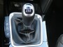 Kia Ceed Sw 1.0 T-GDi 100pk Design Edition