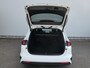 Kia Ceed Sw 1.0 T-GDi 100pk Design Edition