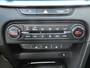 Kia Ceed Sw 1.0 T-GDi 100pk Design Edition