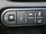 Kia Ceed Sw 1.0 T-GDi 100pk Design Edition