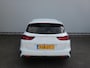 Kia Ceed Sw 1.0 T-GDi 100pk Design Edition