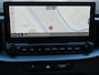 Kia Ceed Sw 1.0 T-GDi 100pk Design Edition