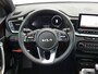 Kia Ceed Sw 1.0 T-GDi 100pk Design Edition