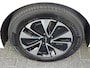 Kia Ceed Sw 1.0 T-GDi 100pk Design Edition