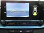 Kia Ceed Sw 1.0 T-GDi 100pk Design Edition