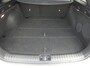 Kia Ceed Sw 1.0 T-GDi 100pk Design Edition