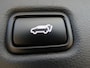 Kia Ceed Sw 1.0 T-GDi 100pk Design Edition