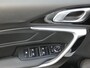 Kia Ceed Sw 1.0 T-GDi 100pk Design Edition