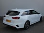 Kia Ceed Sw 1.0 T-GDi 100pk Design Edition