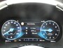 Kia Ceed Sw 1.0 T-GDi 100pk Design Edition
