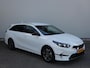 Kia Ceed Sw 1.0 T-GDi 100pk Design Edition