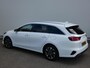 Kia Ceed Sw 1.0 T-GDi 100pk Design Edition