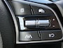Kia Ceed Sw 1.0 T-GDi 100pk Design Edition