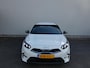 Kia Ceed Sw 1.0 T-GDi 100pk Design Edition