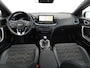 Kia Ceed Sw 1.0 T-GDi 100pk Design Edition