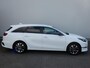 Kia Ceed Sw 1.0 T-GDi 100pk Design Edition