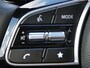 Kia Ceed Sw 1.0 T-GDi 100pk Design Edition