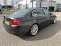 BMW 5-Serie 523i High Executive 204PK LEER STOELVW NAP!