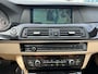 BMW 5-Serie 523i High Executive 204PK LEER STOELVW NAP!