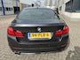 BMW 5-Serie 523i High Executive 204PK LEER STOELVW NAP!