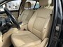 BMW 5-Serie 523i High Executive 204PK LEER STOELVW NAP!
