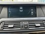 BMW 5-Serie 523i High Executive 204PK LEER STOELVW NAP!
