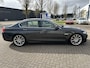 BMW 5-Serie 523i High Executive 204PK LEER STOELVW NAP!